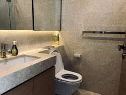 Urban Suites (D9), Condominium #577080541